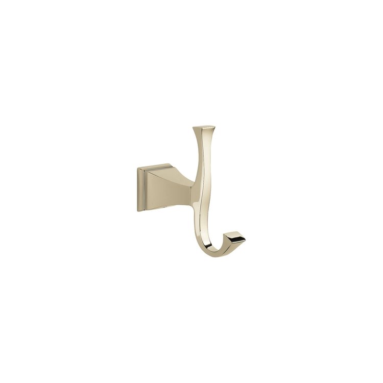 Delta Dryden Robe Hook