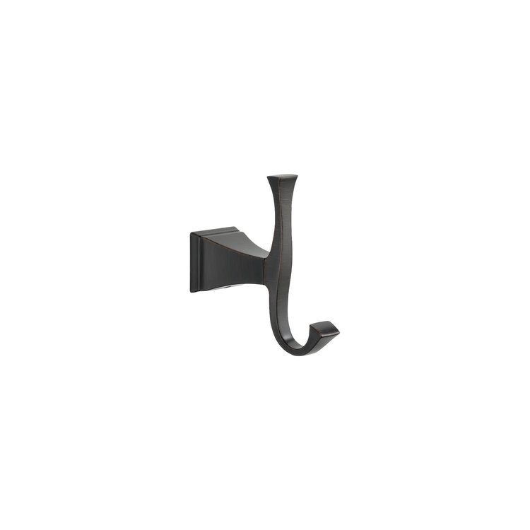 Delta Dryden Robe Hook