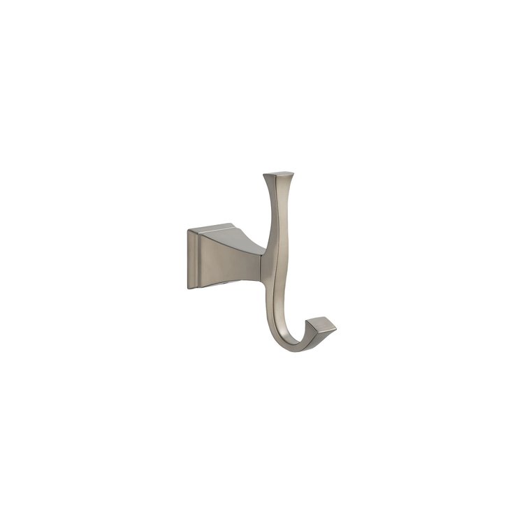 Delta Dryden Robe Hook