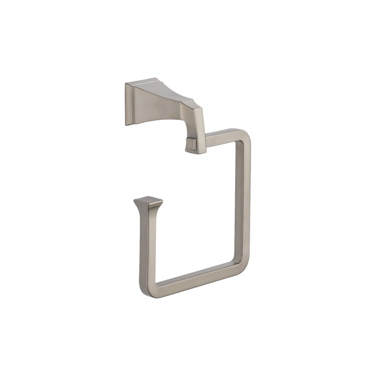 Delta Dryden Towel Ring