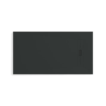 Fiora Fiora Linea Shower Base