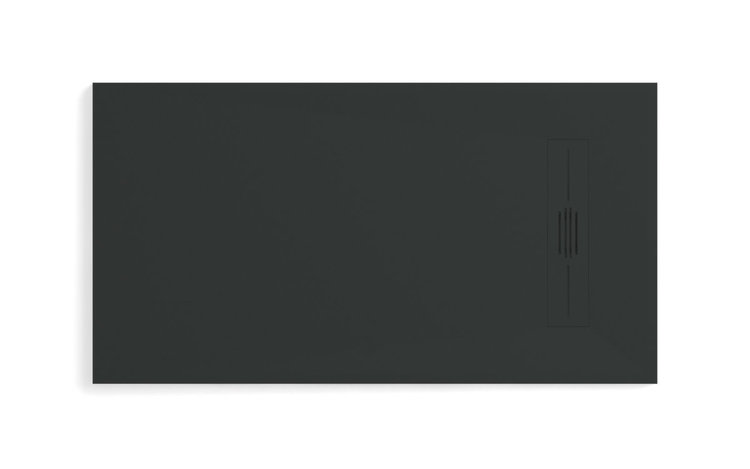 Fiora Fiora Linea Shower Base