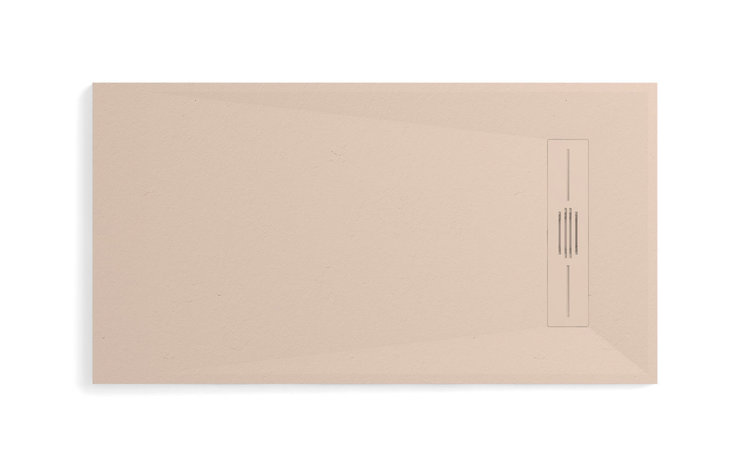 Fiora Fiora Linea Shower Base