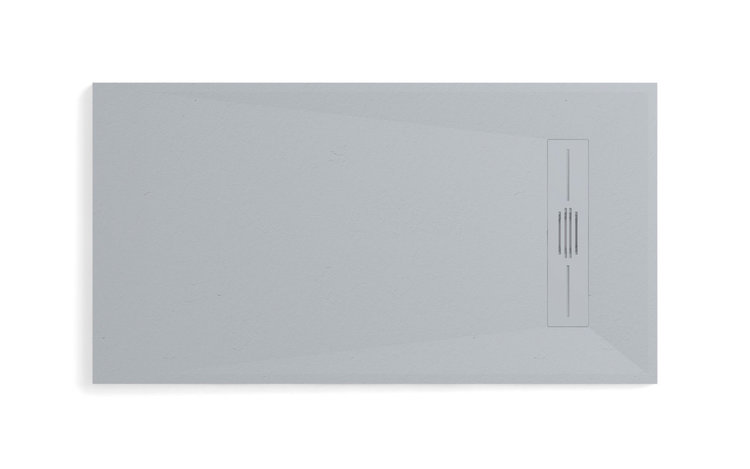 Fiora Fiora Linea Shower Base