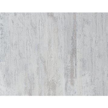 Fleurco Fleurco Fibo Corner Kit