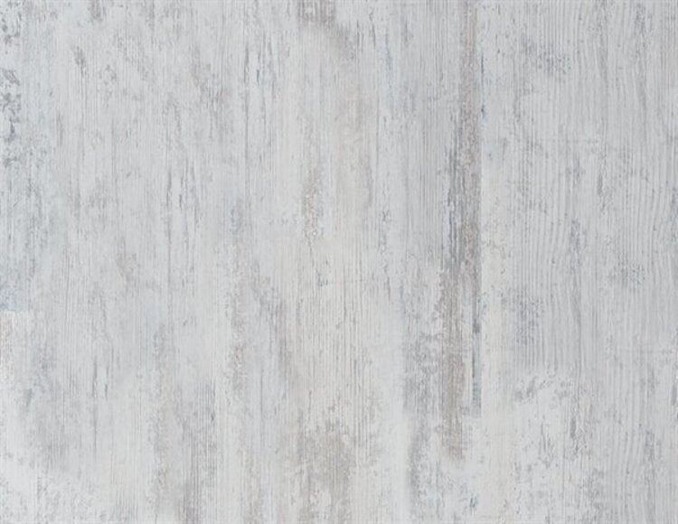 Fleurco Fleurco Fibo Corner Kit