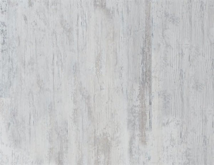 Fleurco Fleurco Fibo Corner Kit