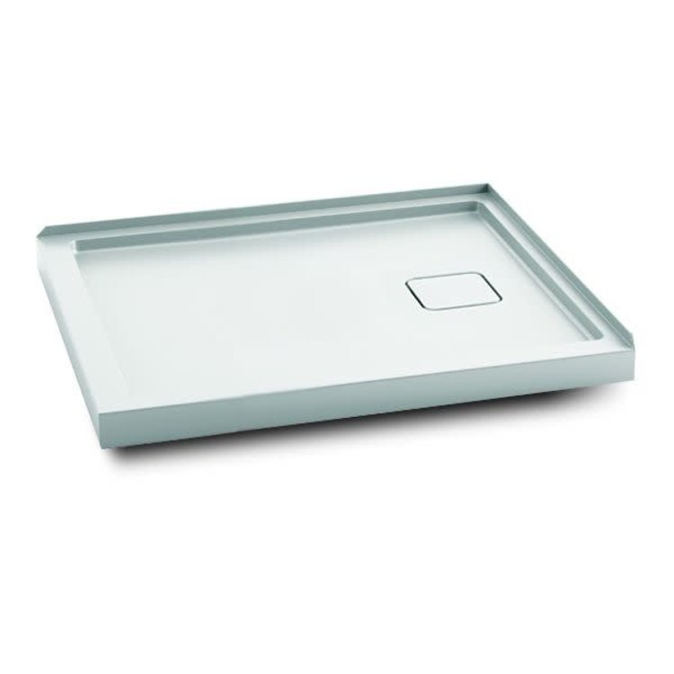 Kalia Kalia Kover Acrylic Shower Base