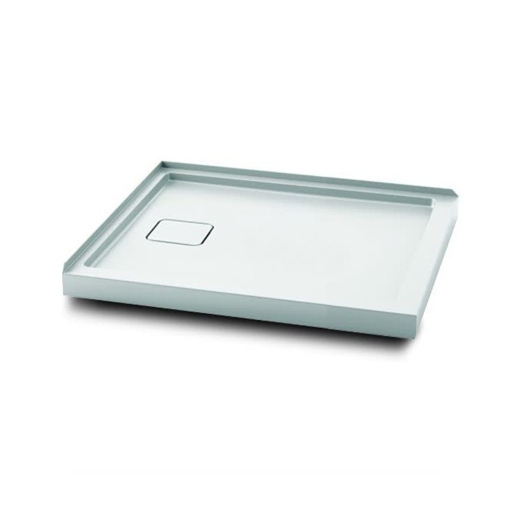 Kalia Kalia Kover Acrylic Shower Base