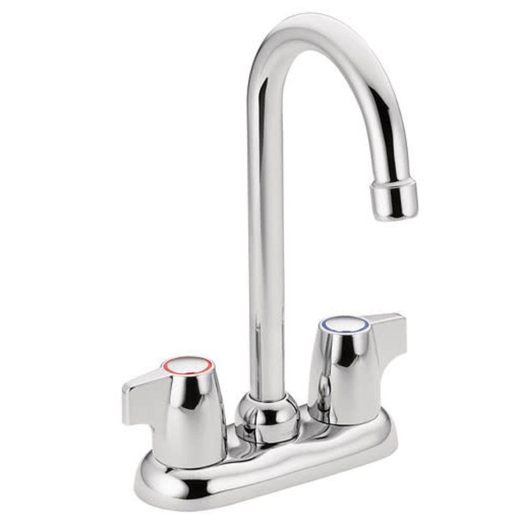 Moen Moen II Bar Faucet