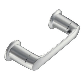 Moen Moen Method Toilet Paper Holder