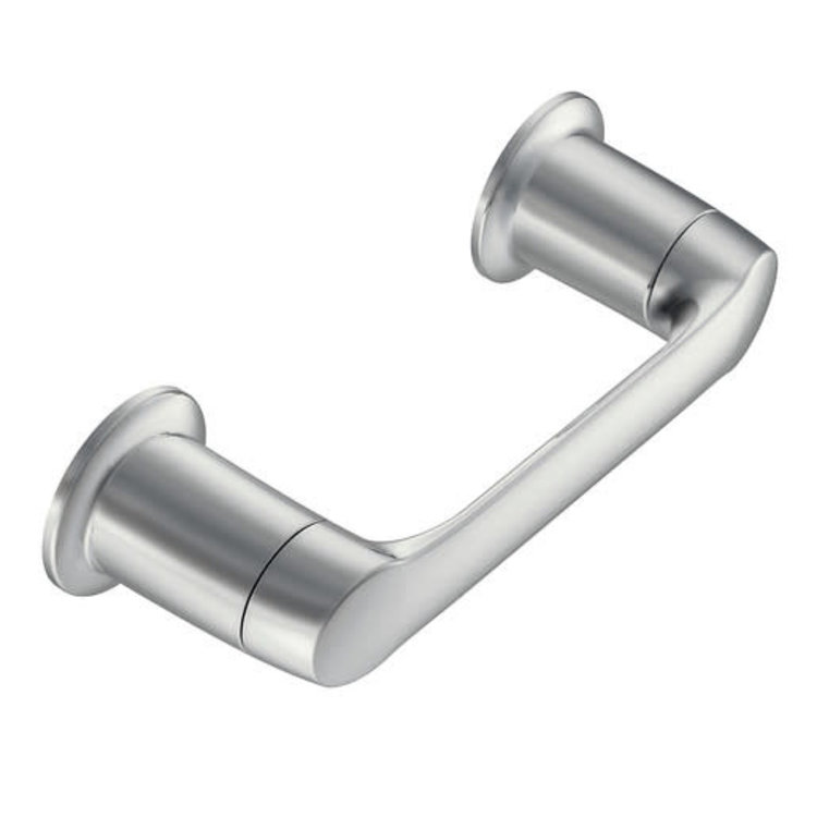Moen Moen Method Toilet Paper Holder