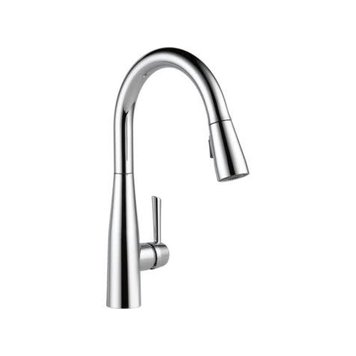 Delta Essa Kitchen Faucet