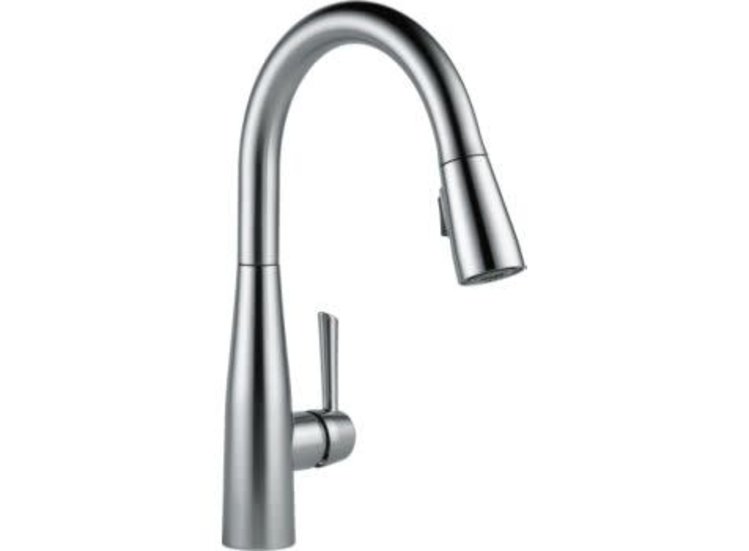 Delta Essa Kitchen Faucet