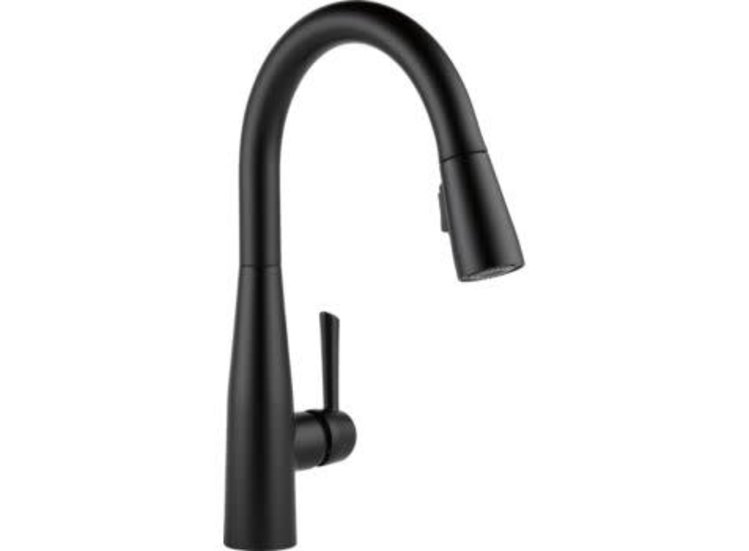 Delta Essa Kitchen Faucet