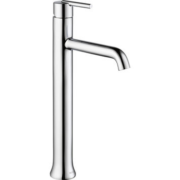 Delta Trinsic  Vessel Faucet