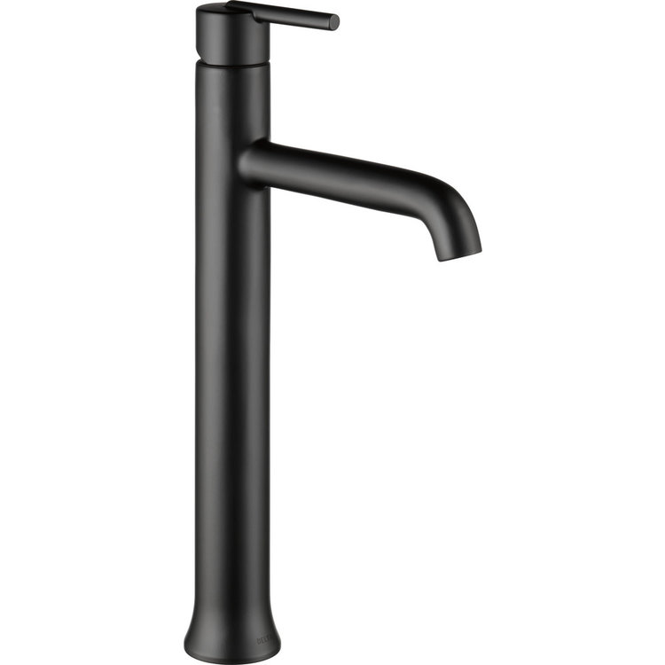 Delta Trinsic  Vessel Faucet
