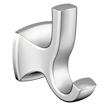 Moen Moen Voss Robe Hook Chrome
