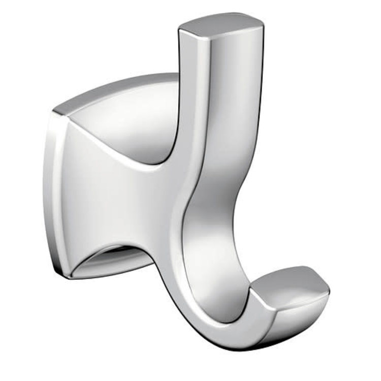 Moen Moen Voss Robe Hook Chrome