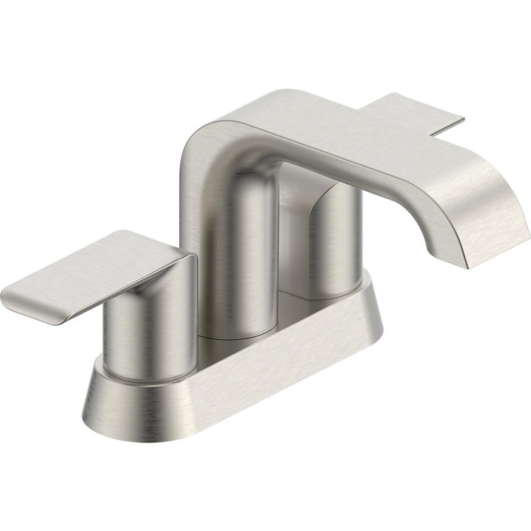 Delta Kitano Centerset Lavatory Faucet