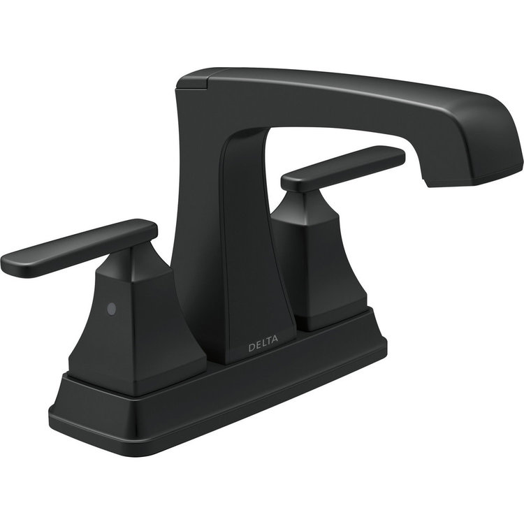 Delta Ashlyn Centerset Lavatory Faucet