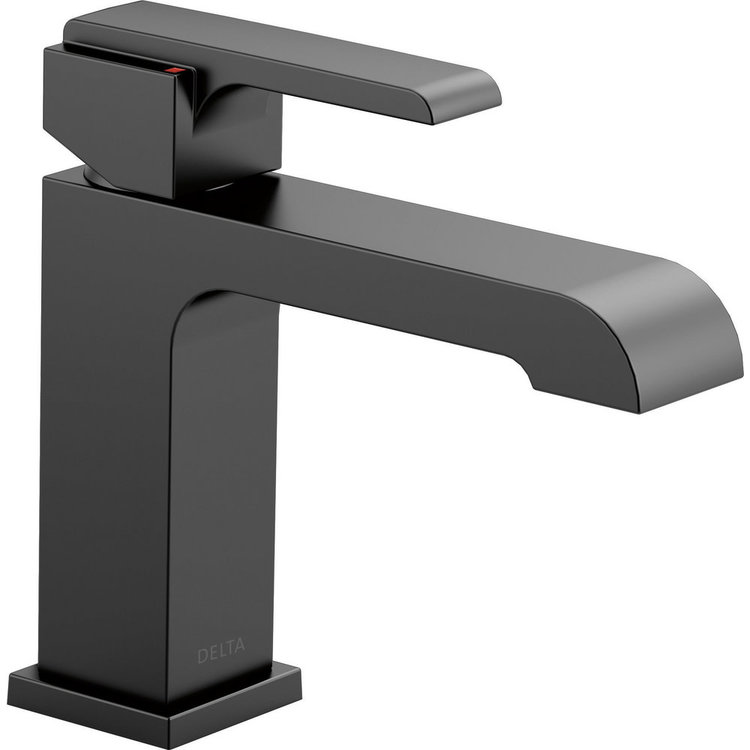 Delta Ara Single Handle Lavatory Faucet