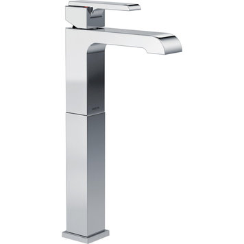 Delta Ara Single Vessel Faucet
