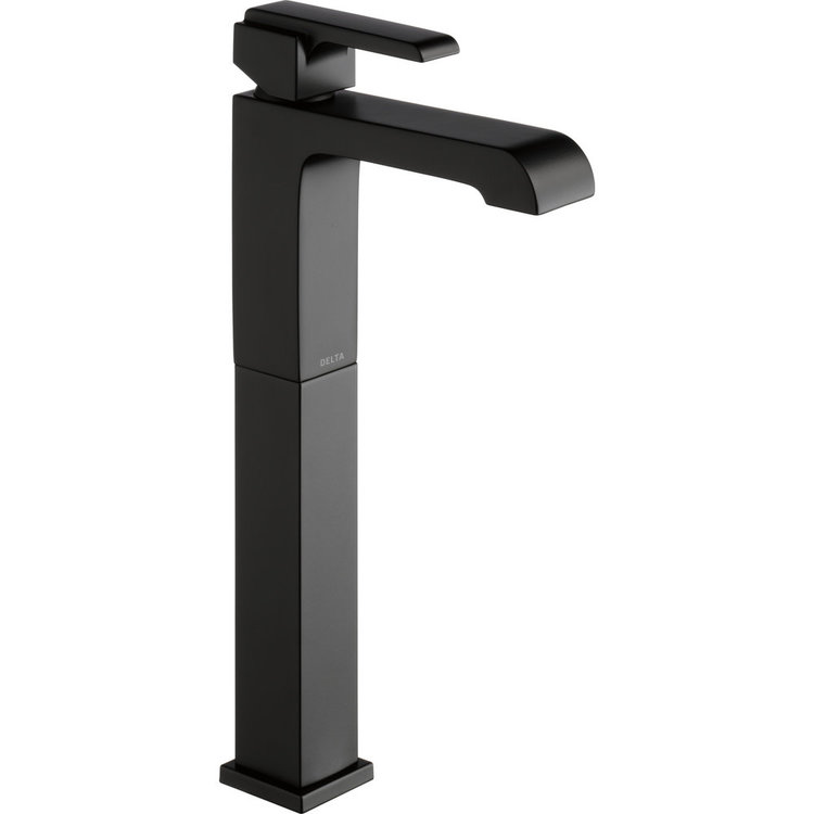 Delta Ara Single Vessel Faucet