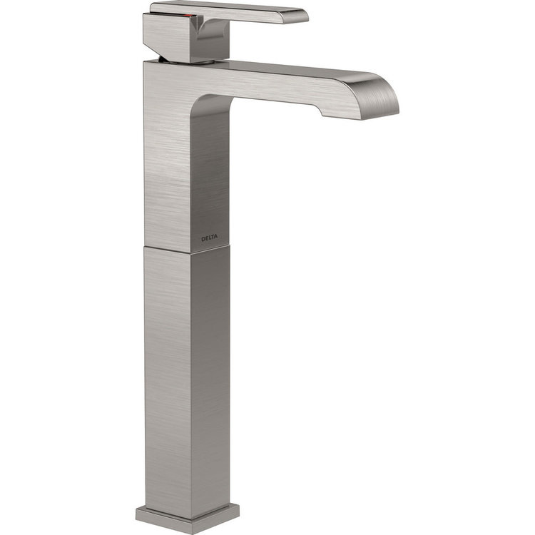Delta Ara Single Vessel Faucet