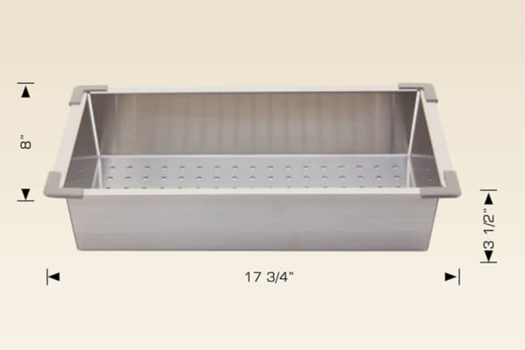 Bosco Bosco Colander