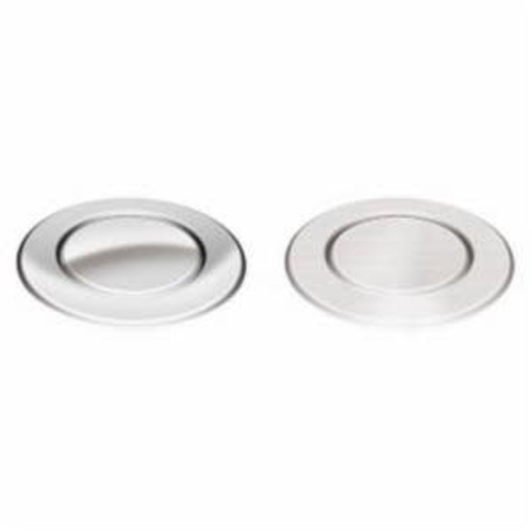 Kindred Kindred Garburator Air Switch