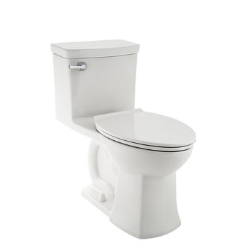 American Standard American Standard Vormax Townsend 1pc Toilet