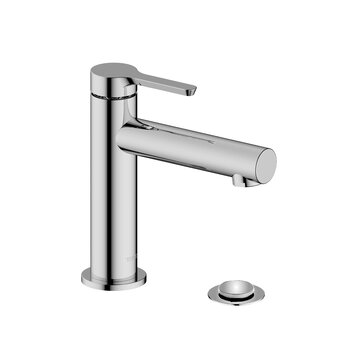 Tenzo Tenzo Pro Mylo Single Hole Lav Faucet