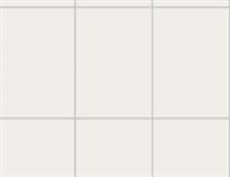 Fleurco Fleurco Fibo Flex