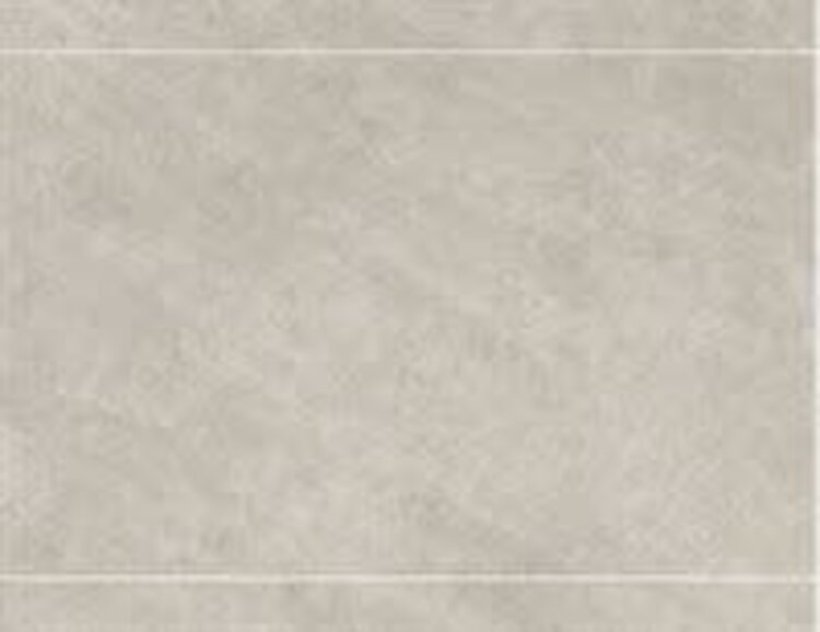 Fleurco Fleurco Fibo Flex