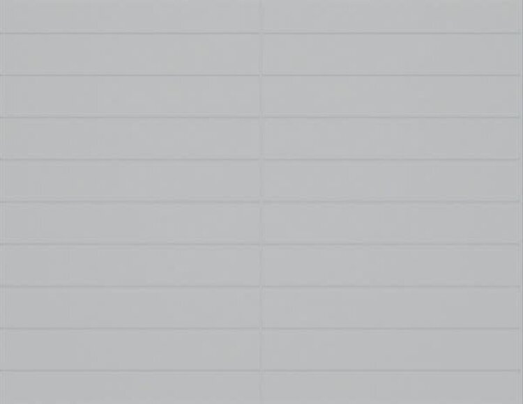 Fleurco Fleurco Fibo Flex