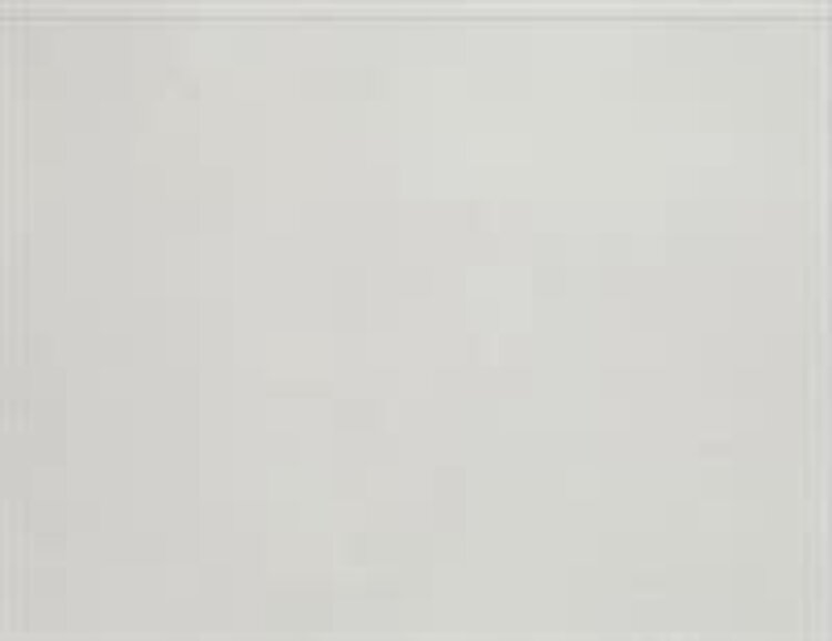 Fleurco Fleurco Fibo Flex