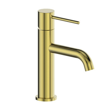 Vogt Vogt Worgl NEW STYLE Single Lav Faucet