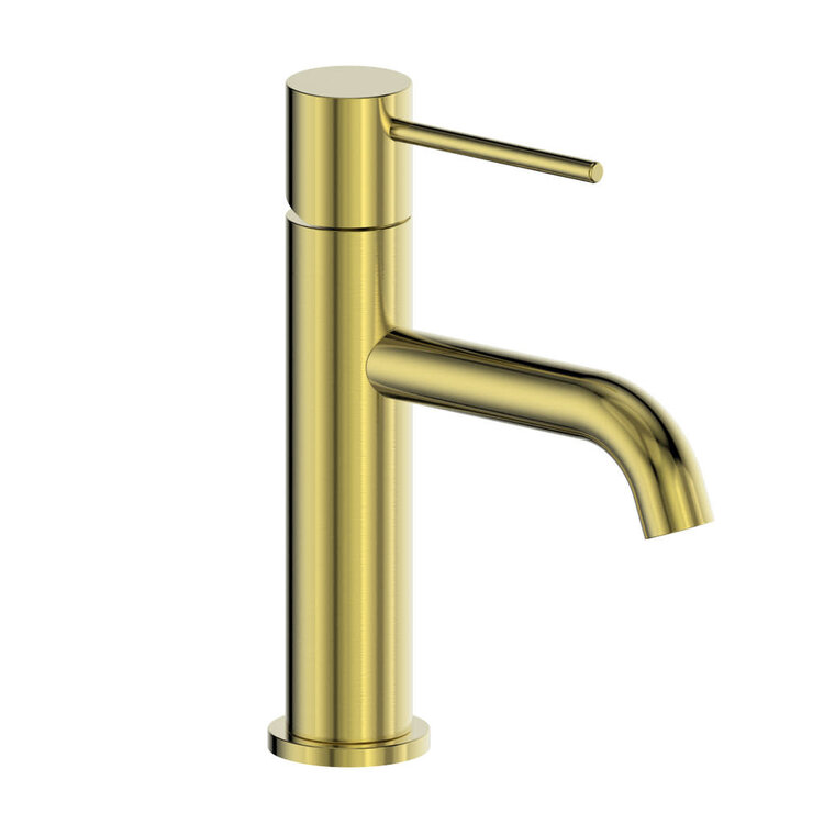 Vogt Vogt Worgl NEW STYLE Single Lav Faucet