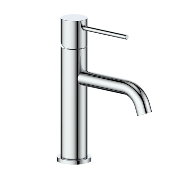 Vogt Vogt Worgl NEW STYLE Single Lav Faucet