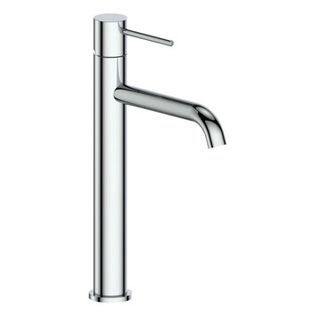 Vogt Vogt Worgl NEW STYLE Vessel Lav Faucet