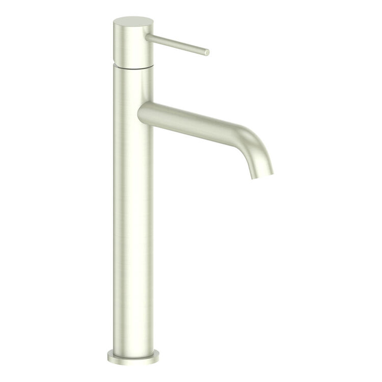 Vogt Vogt Worgl NEW STYLE Vessel Lav Faucet