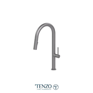 Tenzo Tenzo Amador Kitchen Faucet