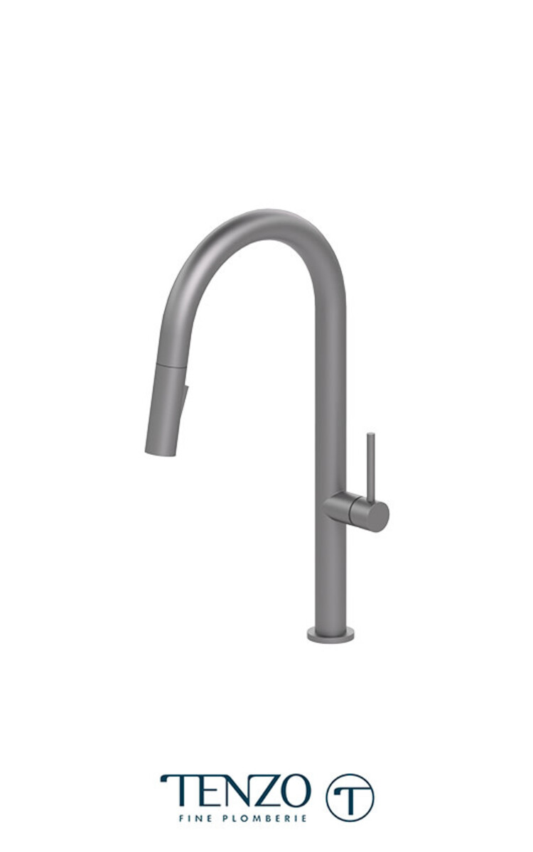 Tenzo Tenzo Amador Kitchen Faucet