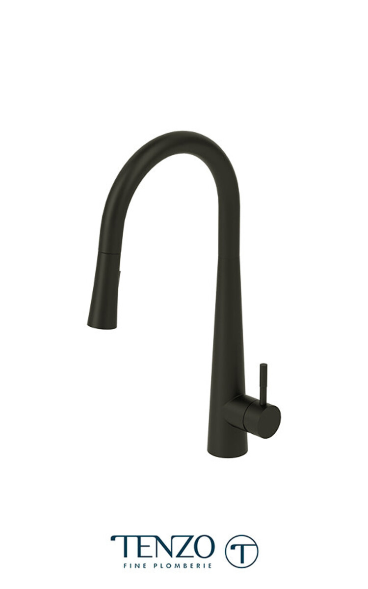 Tenzo Tenzo Aviva Kitchen Faucet