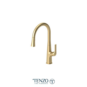 Tenzo Tenzo Felicia Kitchen Faucet