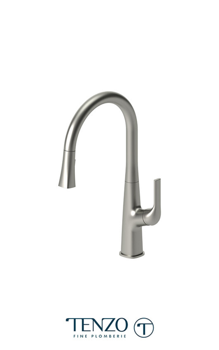 Tenzo Tenzo Felicia Kitchen Faucet