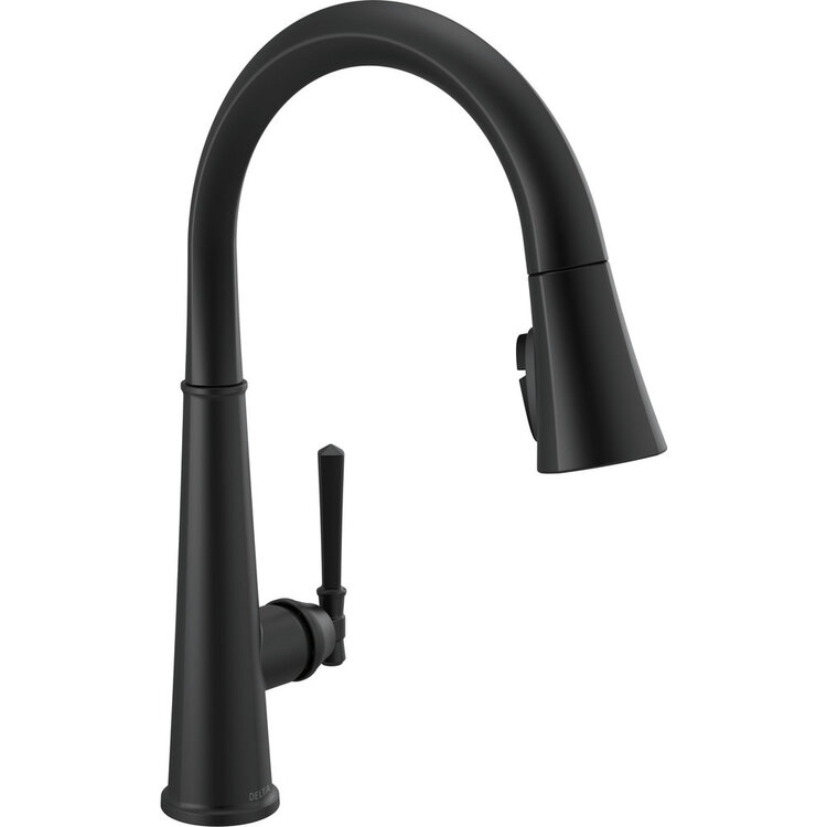 Delta Emmeline Kitchen Faucet
