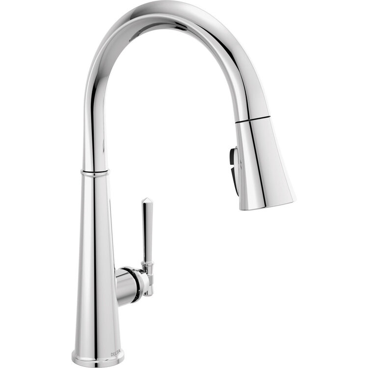 Delta Emmeline Kitchen Faucet