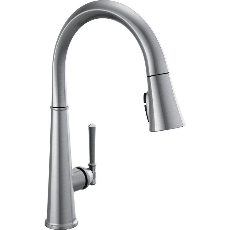 Delta Emmeline Kitchen Faucet